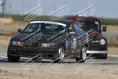 media/Sep-28-2025-24 Hours of Lemons (Sun) [[5dfe0e5f6e]]/11am (Cotton Corners)/